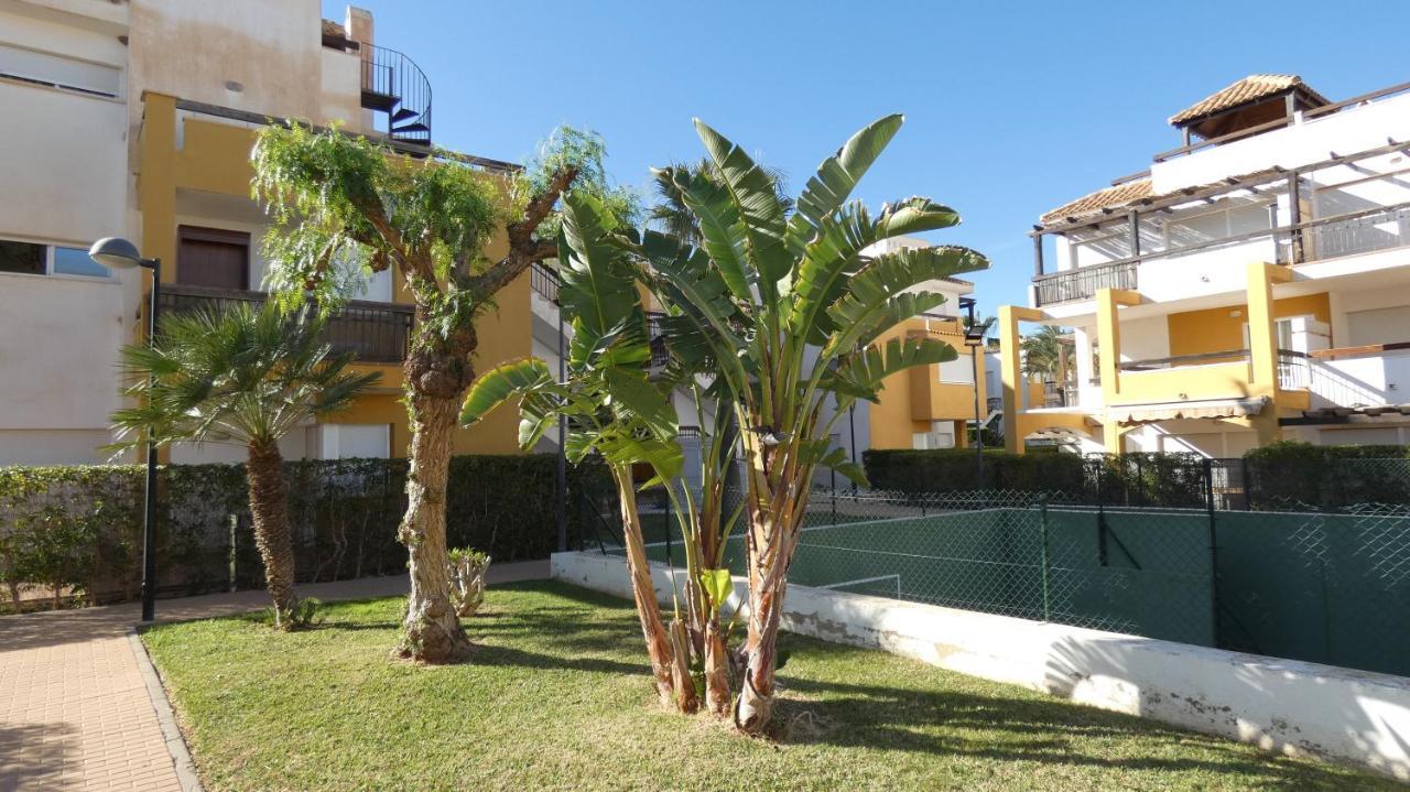 La Casita De Vera Exterior foto