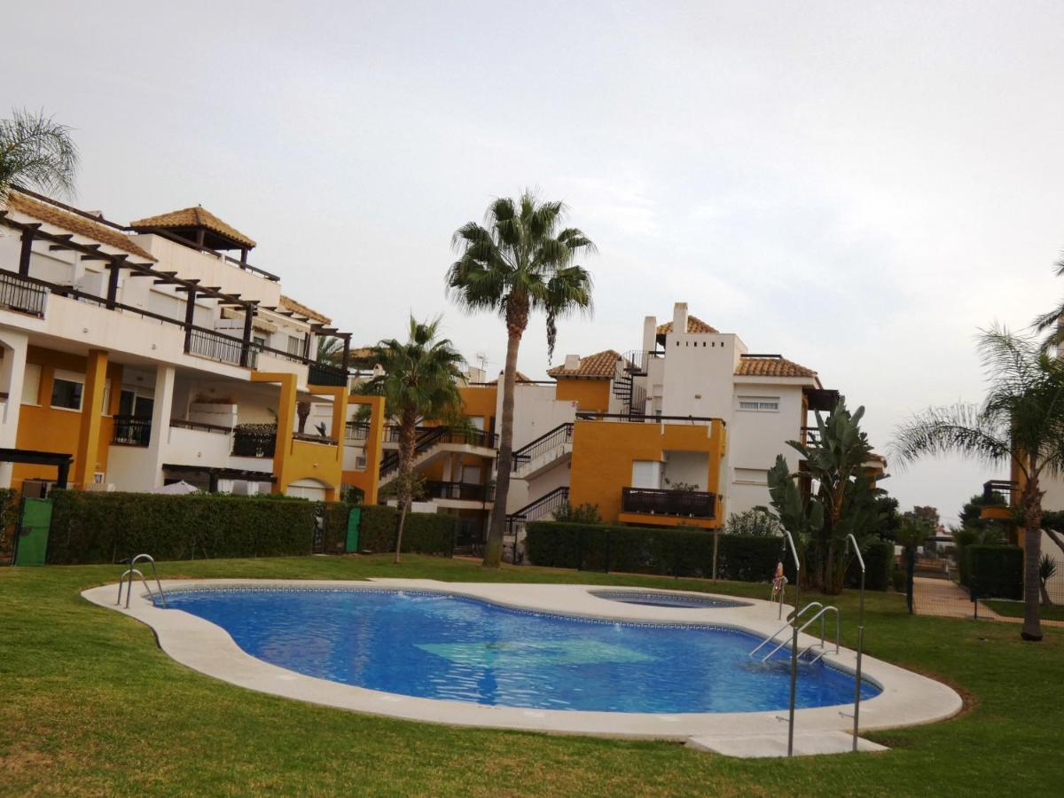 La Casita De Vera Exterior foto